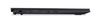 Acer EXO14-71-70DG CORE ULTRA7 155H 16GB 512GB 14 W11P