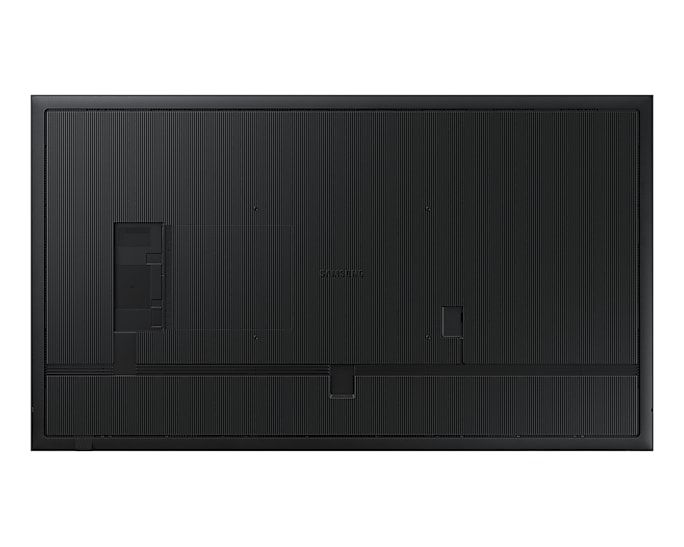 SAMSUNG MONITOR SAMSUNG PANEL VA 50 QM50C