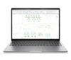 HP INC. ZBOOK 8 16G2I ULTRA7 366H 48/1 RTX500 W11P 3YOFF