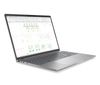 HP INC. ZBOOK 8 16G2I ULTRA7 366H 48/1 RTX500 W11P 3YOFF