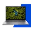 HP INC. ZBOOK 8 16G2I ULTRA7 366H 48/1 RTX500 W11P 3YOFF