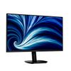 PHILIPS 27 16:9 IPS 1920X1080