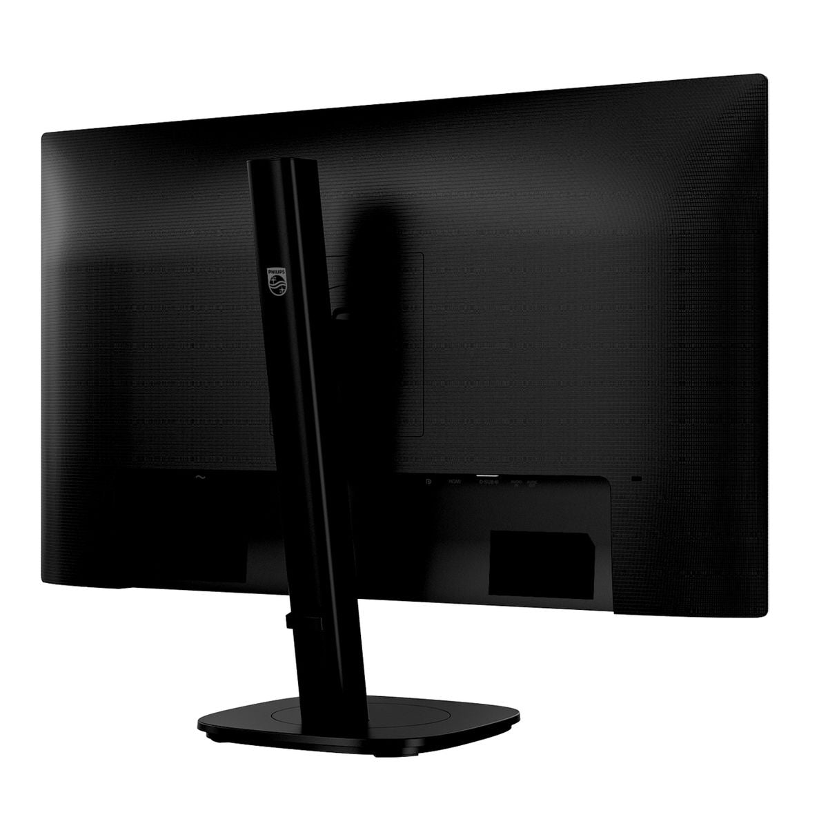 PHILIPS 27 16:9 IPS 1920X1080