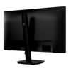 PHILIPS 27 16:9 IPS 1920X1080