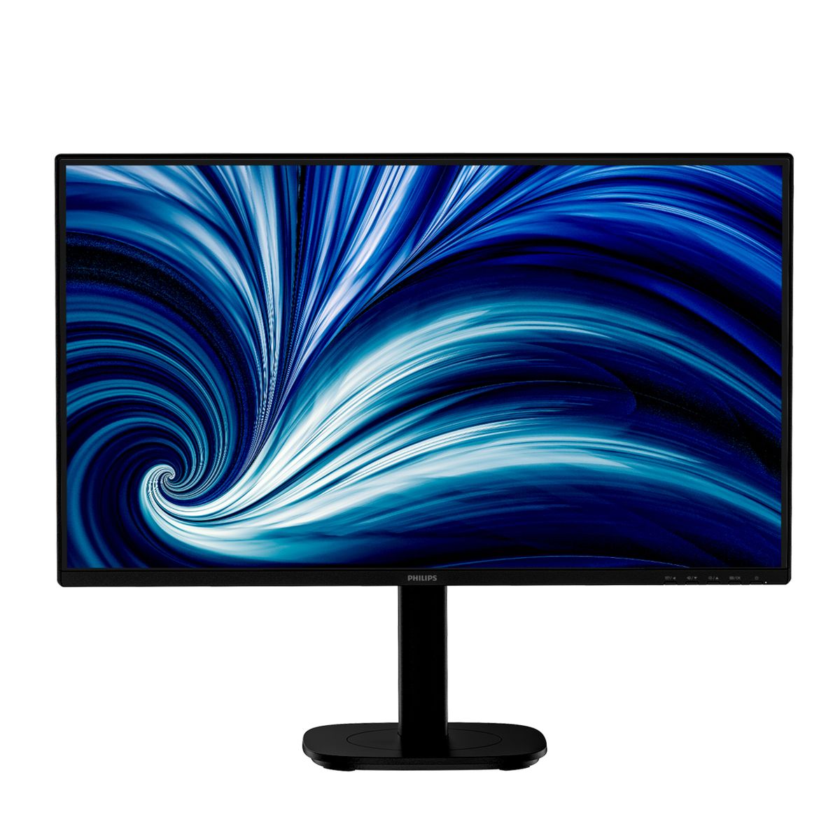 PHILIPS 27 16:9 IPS 1920X1080