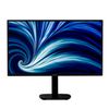 PHILIPS 27 16:9 IPS 1920X1080
