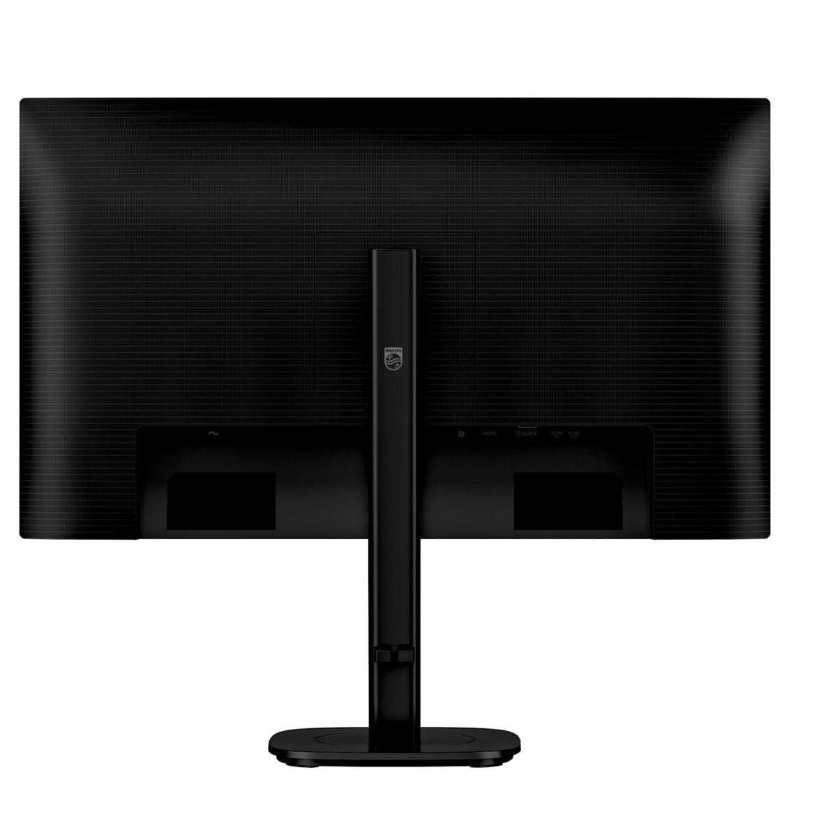 PHILIPS 27 16:9 IPS 1920X1080