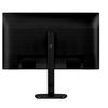 PHILIPS 27 16:9 IPS 1920X1080