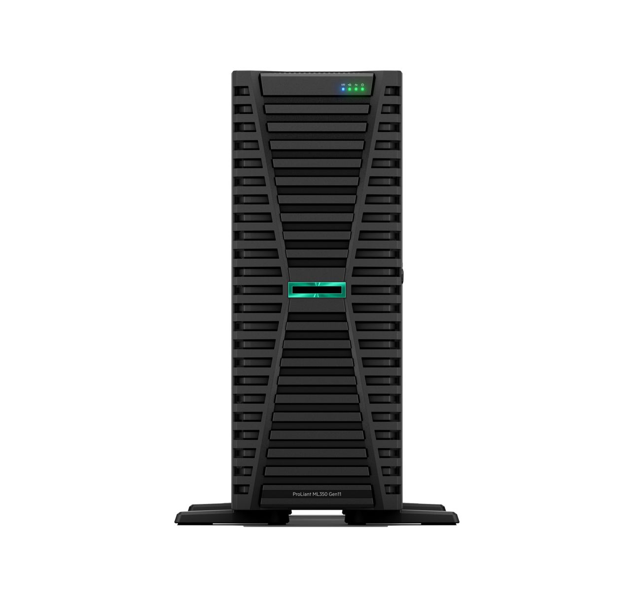 HPE ML350 G11 4510 64G MR408I-O 8SFF SVR [IMAGE 1]
