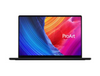 ASUS R9 HX 370/64GB/4TBSSD/RTX5070-8GB/16OLED+TS/W11P
