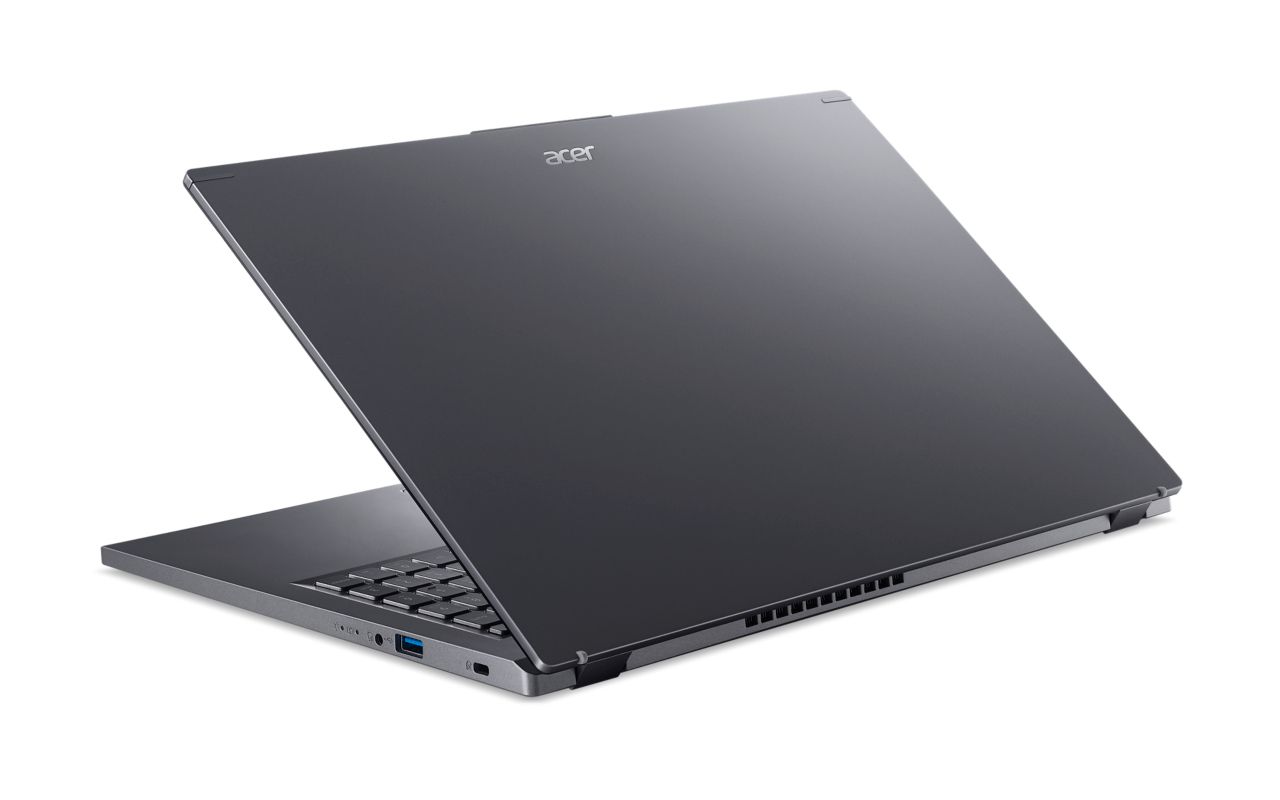 Acer A15-51M-96K9 I9-13900H 32GB 1024 SSD 15.6 W11HOME