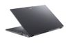 Acer A15-51M-96K9 I9-13900H 32GB 1024 SSD 15.6 W11HOME