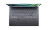 Acer A15-51M-96K9 I9-13900H 32GB 1024 SSD 15.6 W11HOME