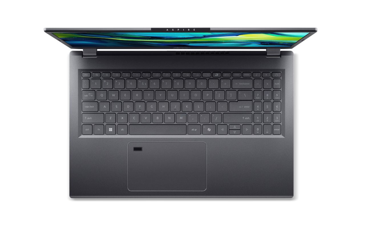 Acer A15-51M-96K9 I9-13900H 32GB 1024 SSD 15.6 W11HOME