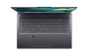 Acer A15-51M-96K9 I9-13900H 32GB 1024 SSD 15.6 W11HOME