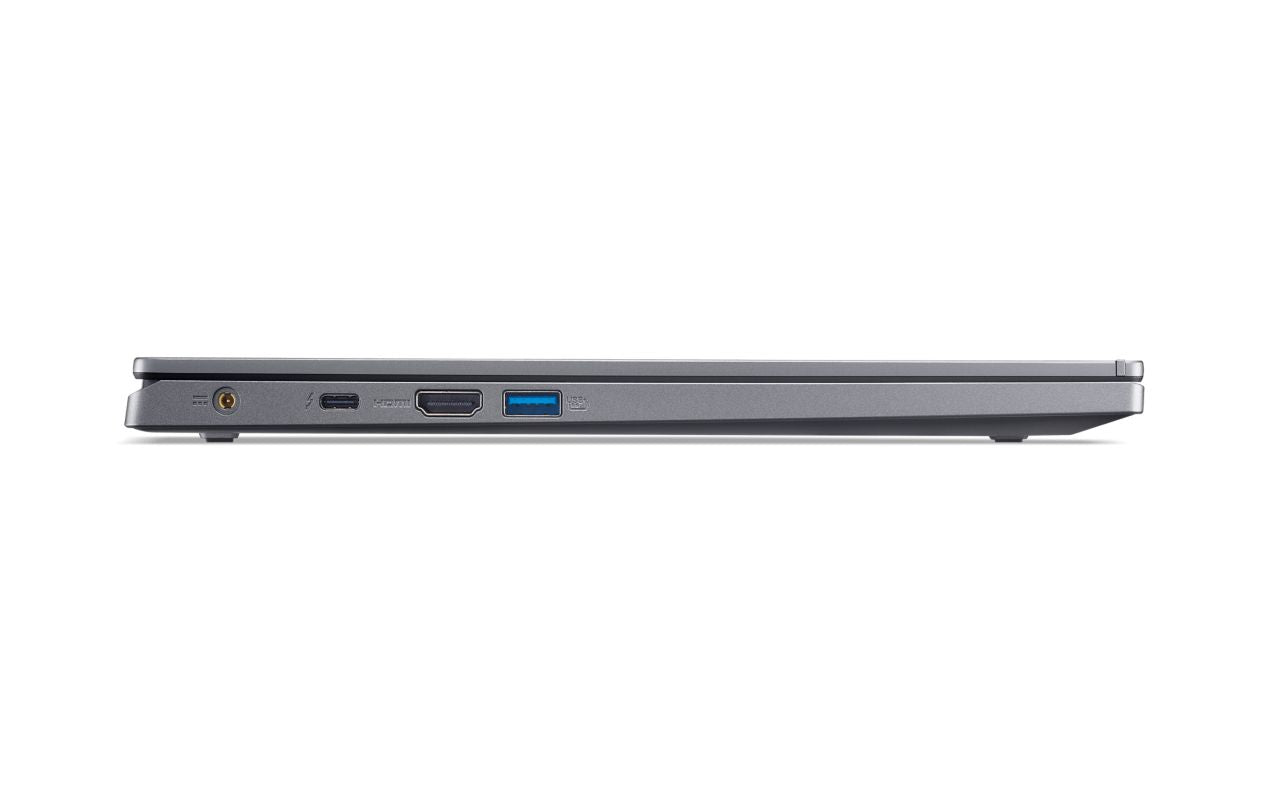 Acer A15-51M-96K9 I9-13900H 32GB 1024 SSD 15.6 W11HOME