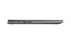 Acer A15-51M-96K9 I9-13900H 32GB 1024 SSD 15.6 W11HOME
