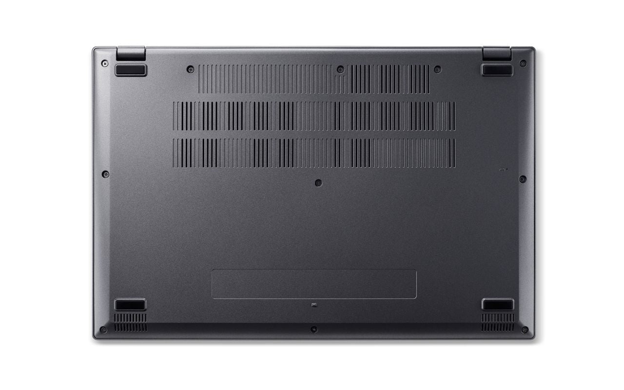 Acer A15-51M-96K9 I9-13900H 32GB 1024 SSD 15.6 W11HOME