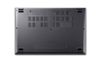 Acer A15-51M-96K9 I9-13900H 32GB 1024 SSD 15.6 W11HOME