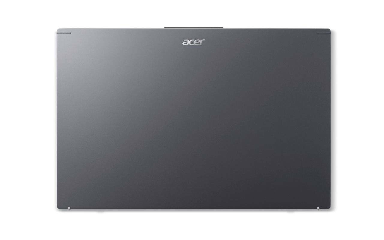 Acer A15-51M-96K9 I9-13900H 32GB 1024 SSD 15.6 W11HOME