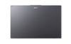Acer A15-51M-96K9 I9-13900H 32GB 1024 SSD 15.6 W11HOME
