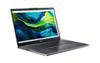 Acer A15-51M-96K9 I9-13900H 32GB 1024 SSD 15.6 W11HOME