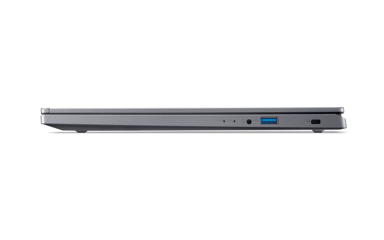 Acer A15-51M-96K9 I9-13900H 32GB 1024 SSD 15.6 W11HOME