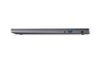Acer A15-51M-96K9 I9-13900H 32GB 1024 SSD 15.6 W11HOME