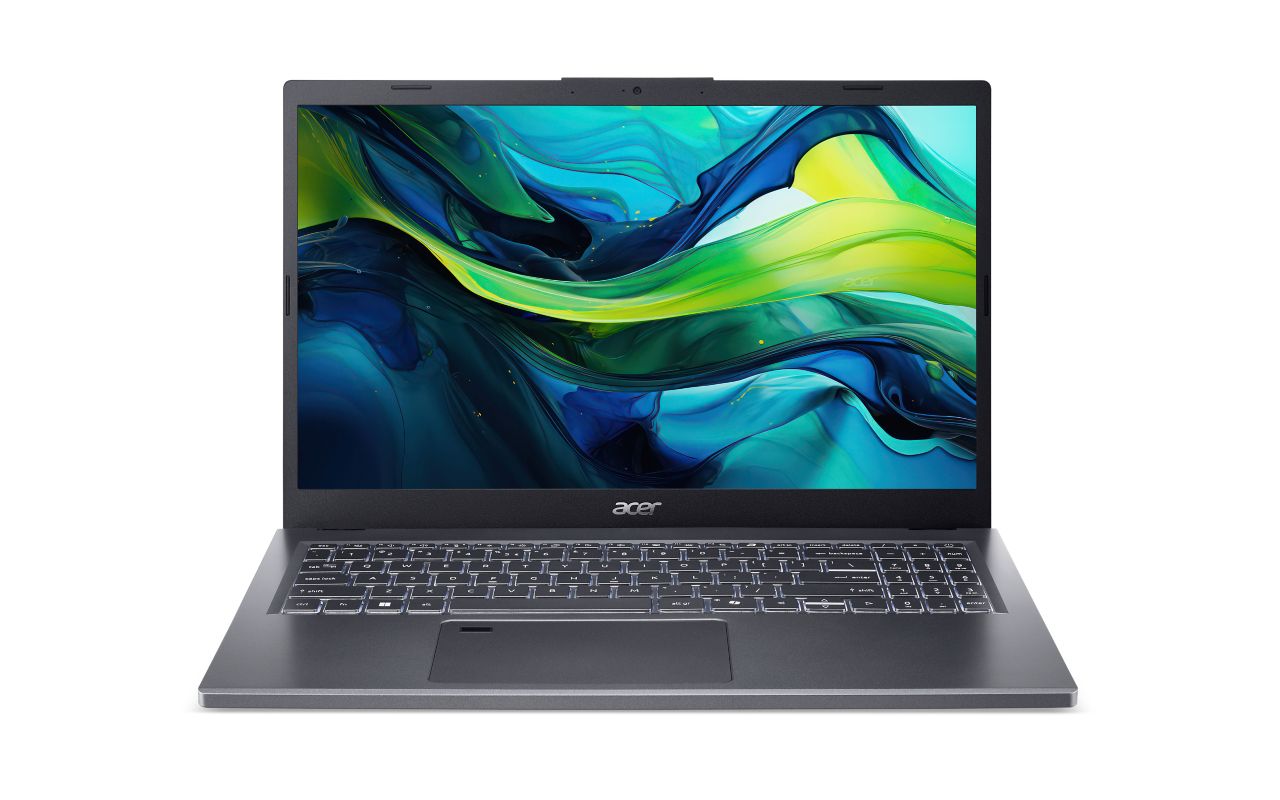 Acer A15-51M-96K9 I9-13900H 32GB 1024 SSD 15.6 W11HOME