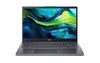 Acer A15-51M-96K9 I9-13900H 32GB 1024 SSD 15.6 W11HOME