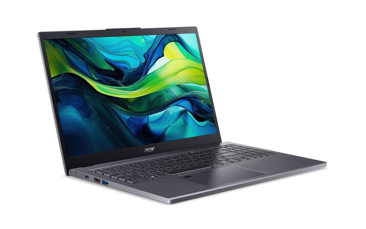 Acer A15-51M-96K9 I9-13900H 32GB 1024 SSD 15.6 W11HOME