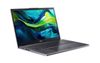 Acer A15-51M-96K9 I9-13900H 32GB 1024 SSD 15.6 W11HOME