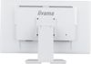 IIYAMA 24 WHITE IPS 10P Touch 1920x1080