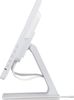 IIYAMA 24 WHITE IPS 10P Touch 1920x1080