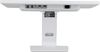 IIYAMA 24 WHITE IPS 10P Touch 1920x1080