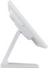 IIYAMA 24 WHITE IPS 10P Touch 1920x1080