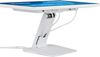 IIYAMA 24 WHITE IPS 10P Touch 1920x1080