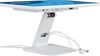IIYAMA 24 WHITE IPS 10P Touch 1920x1080