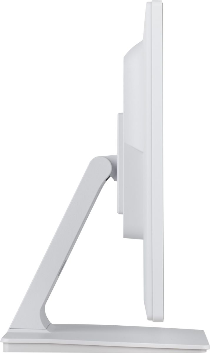 IIYAMA 24 WHITE IPS 10P Touch 1920x1080