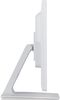 IIYAMA 24 WHITE IPS 10P Touch 1920x1080