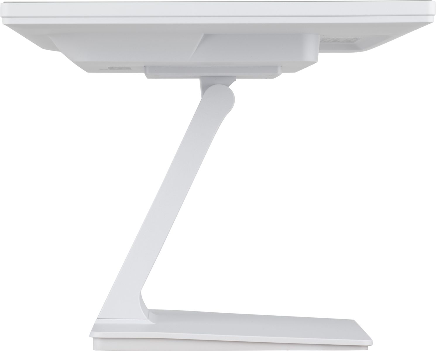 IIYAMA 24 WHITE IPS 10P Touch 1920x1080
