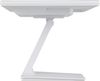 IIYAMA 24 WHITE IPS 10P Touch 1920x1080