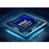 HP INC. EB 8 G2I 13 AI ULTRA 5 325 32/1 W11P 3YOFF
