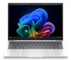 HP INC. EB 8 G2I 13 AI ULTRA 5 325 32/1 W11P 3YOFF