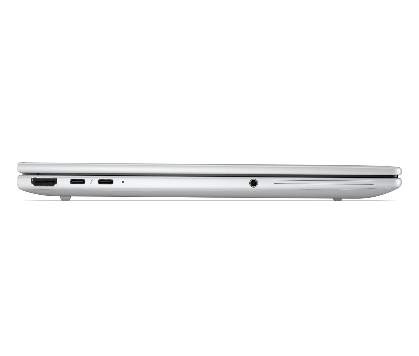 HP INC. EB 8 G2I 13 AI ULTRA 5 325 32/1 W11P 3YOFF