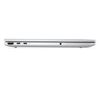HP INC. EB 8 G2I 13 AI ULTRA 5 325 32/1 W11P 3YOFF