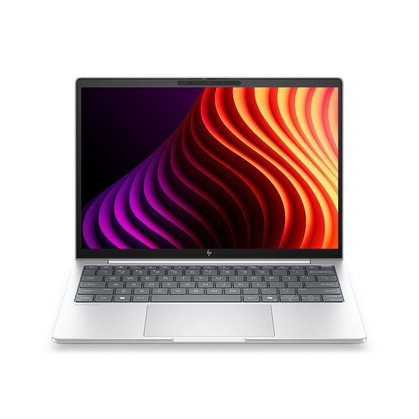 HP INC. EB 8 G2I 13 AI ULTRA 5 325 32/1 W11P 3YOFF