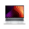 HP INC. EB 8 G2I 13 AI ULTRA 5 325 32/1 W11P 3YOFF