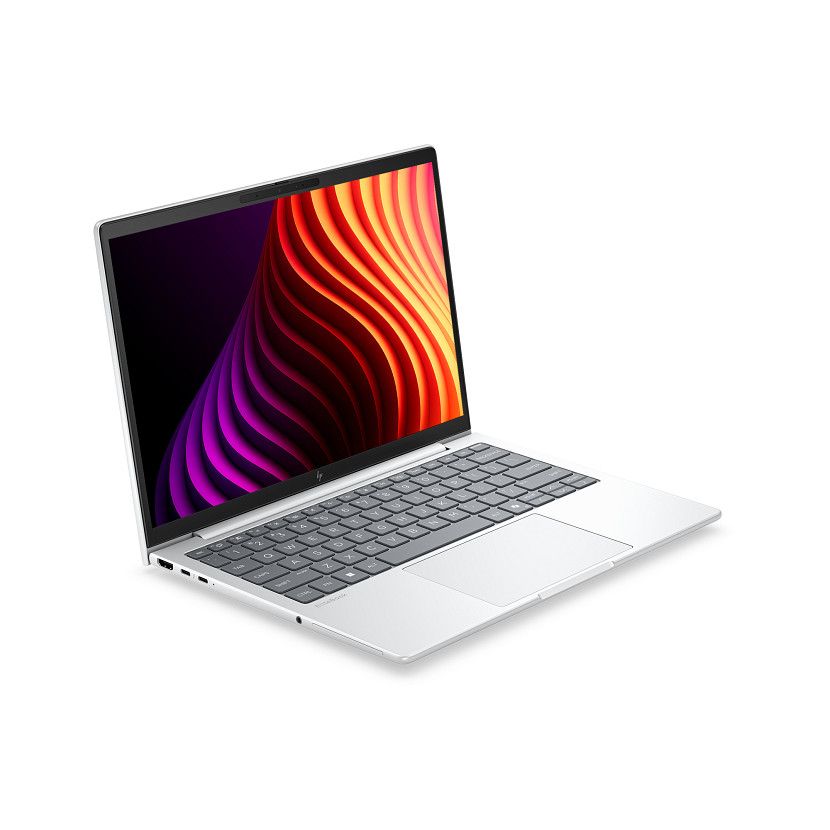 HP INC. EB 8 G2I 13 AI ULTRA 5 325 32/1 W11P 3YOFF