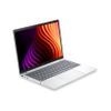 HP INC. EB 8 G2I 13 AI ULTRA 5 325 32/1 W11P 3YOFF